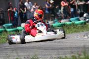 20110501_ales_agnus (3256)